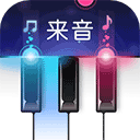丫丫影院免费观看电视剧破解版