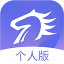 花瓣视频剪辑 