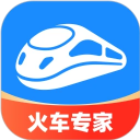 百搜视频HD 
