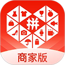 九蜜播放器 