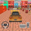 potplayer播放器 