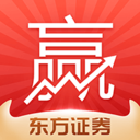 丫丫影院免费观看电视剧最新版