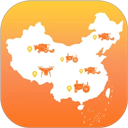 丫丫影院免费观看电视剧中文版