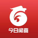 丫丫影院免费观看电视剧正式版