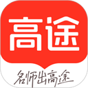 完美影音播放器
